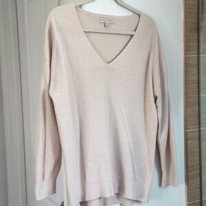 Barefoot Dreams CozyChic Ultra Lite long-sleeve lounge shirt and pants set